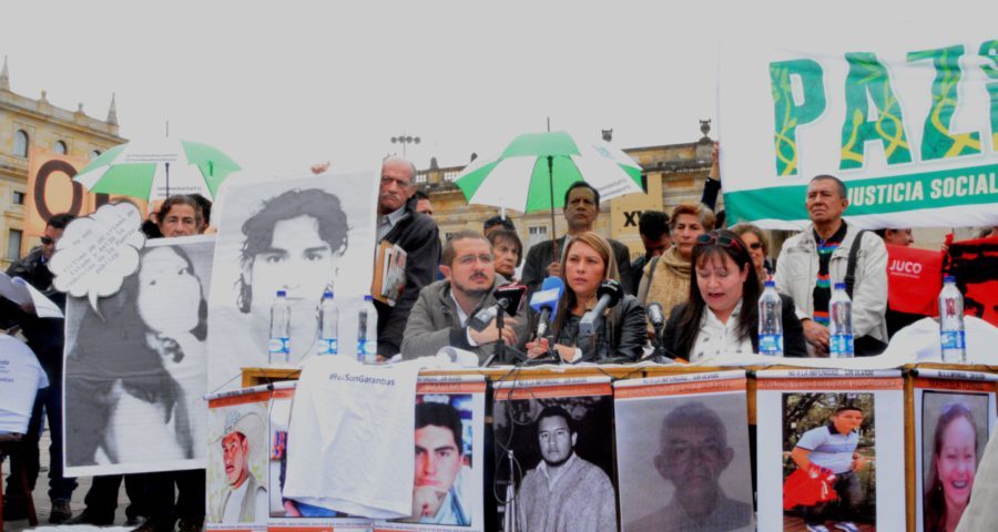 moviceasesinatolideres