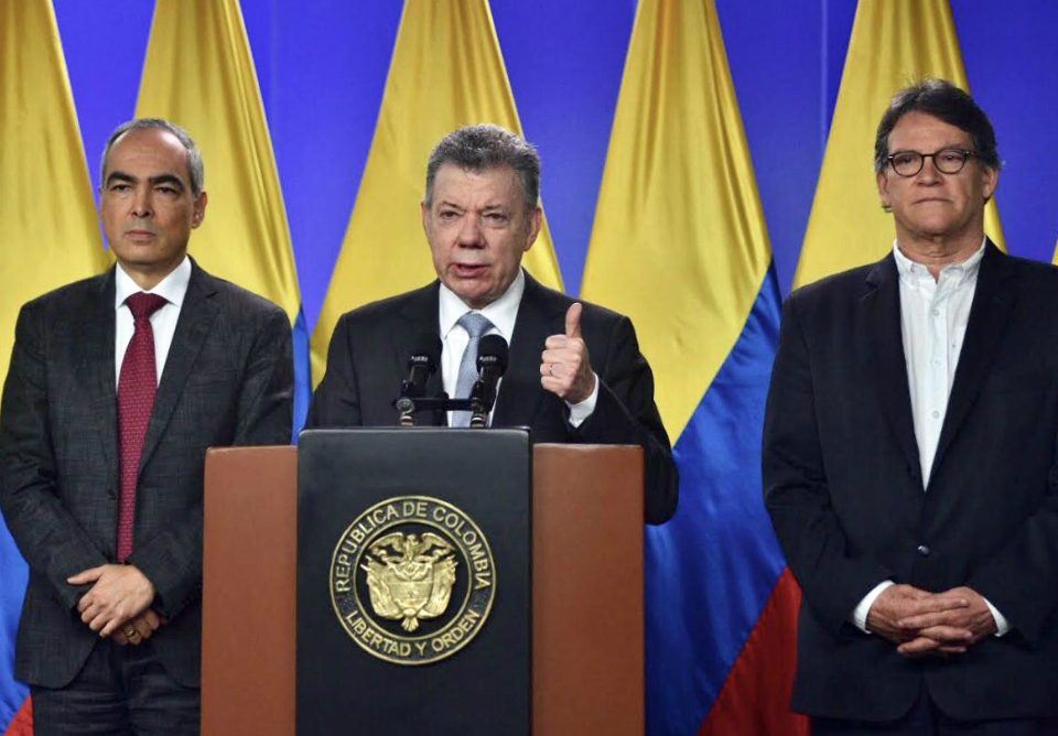 santos_eln_conversaciones_12_de_marzo