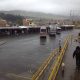 terminal tunja