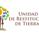 unidad-de-restitucion-de-tierras-600x360