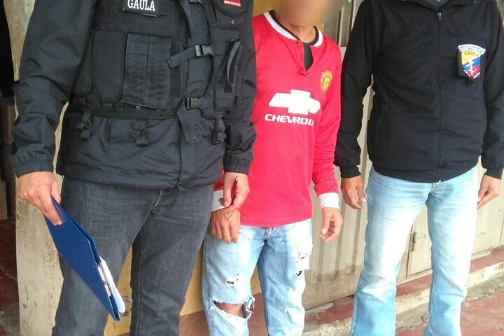 0f07d255-1bd9-4db8-9137-d9b58adf99bf