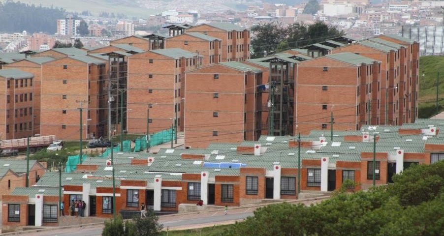 15590549_589480027903642_8917117992444020476_n