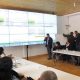 2018-26abr-alcalde-presentara-proyecto-de-acuerdo-ante-el-consejo-para-ampliar-el-beneficio-por-pronto-pago