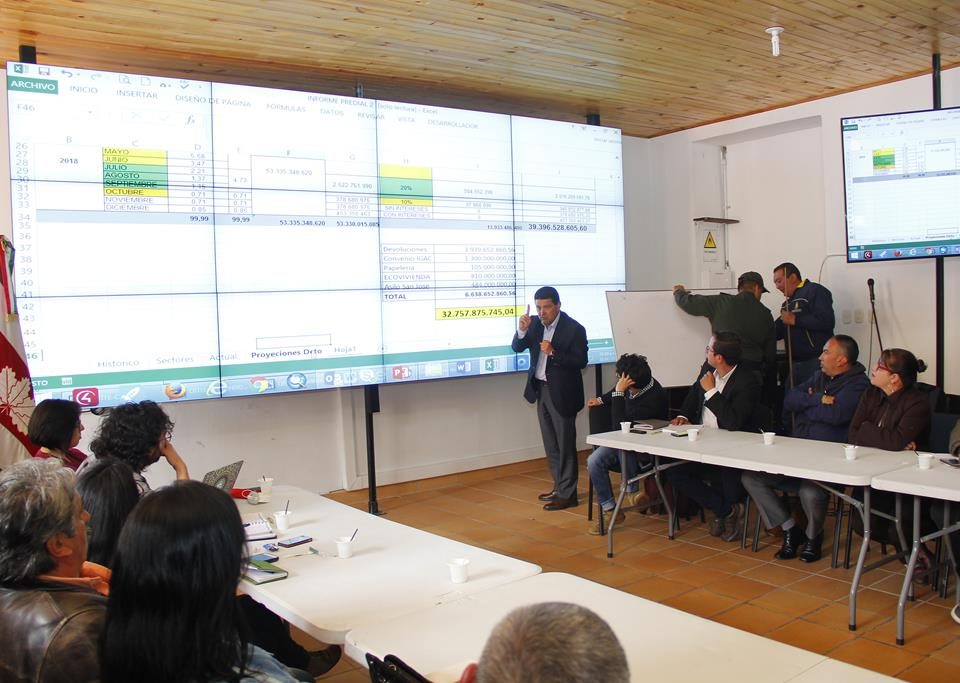 2018-26abr-alcalde-presentara-proyecto-de-acuerdo-ante-el-consejo-para-ampliar-el-beneficio-por-pronto-pago