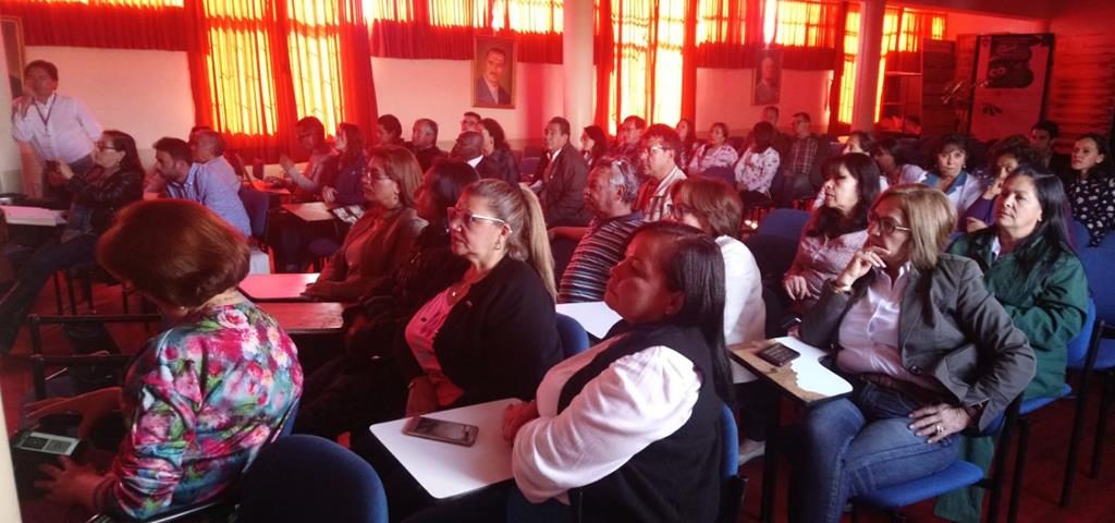 2018-26abr-socializacion-del-esquema-basico-de-estudios-y-disenos-de-la-escuela-normal-superior-santiago-de-tunja
