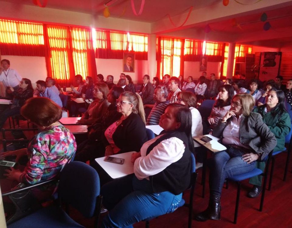 2018-26abr-socializacion-del-esquema-basico-de-estudios-y-disenos-de-la-escuela-normal-superior-santiago-de-tunja