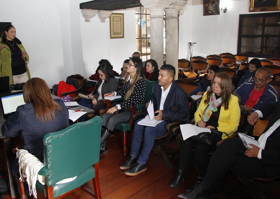 2018-26abr-tunja-en-equipo-trabaja-para-implementar-el-sistema-de-responsabilidad-penal-para-adolescentes
