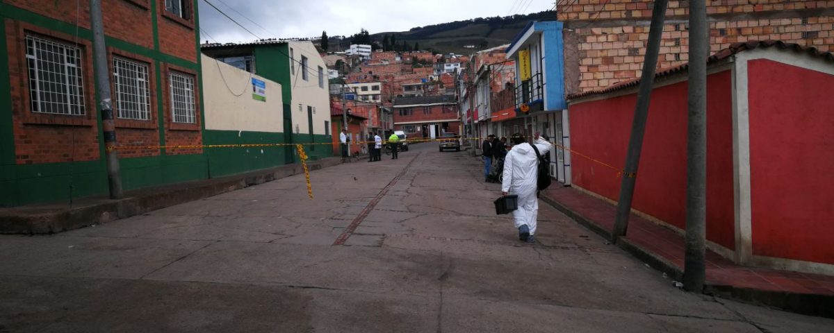 256a0cf3-13d8-4231-b490-3a698651ca06