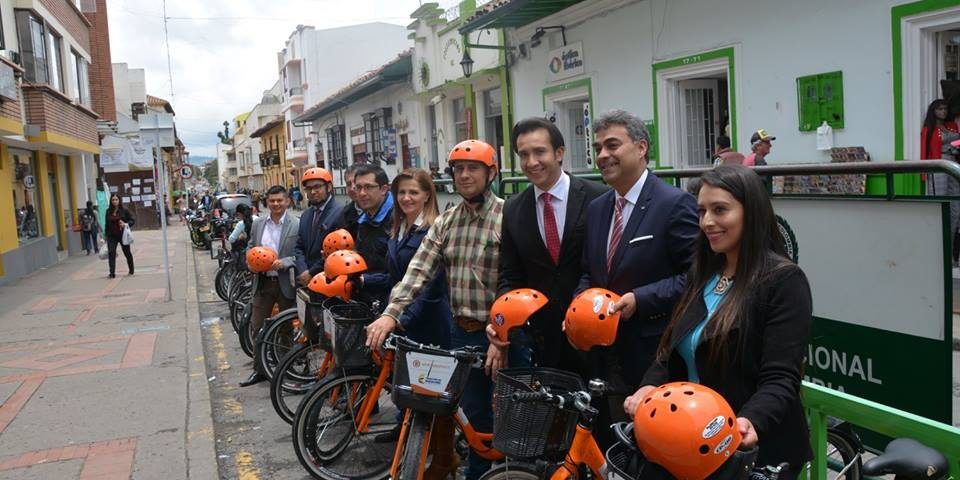 29694702_1025006160985954_4572869069317289091_n