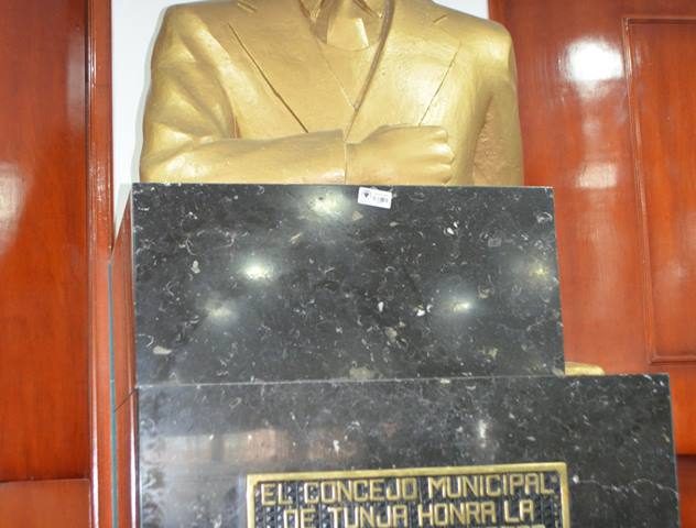 30582417_1027986557354581_7803872117027504128_n