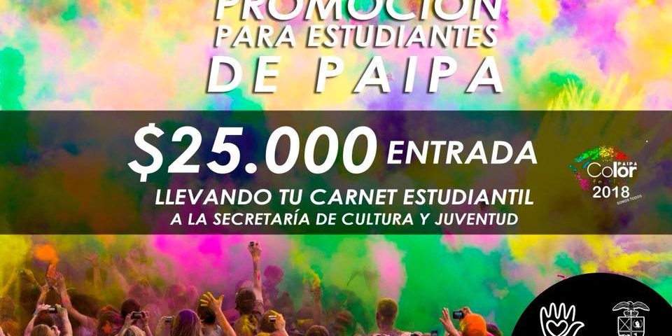 30629008_1553645564746057_4653934988879868333_n