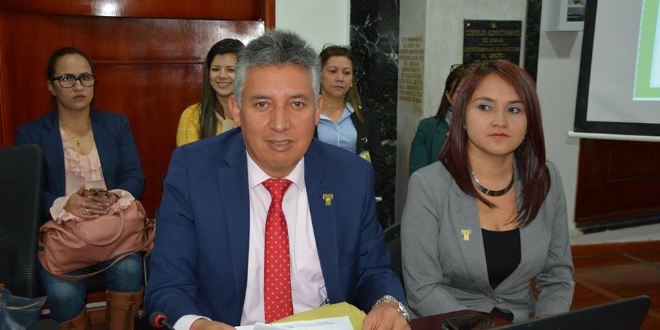 30729757_1032610550225515_4088513595380334592_n