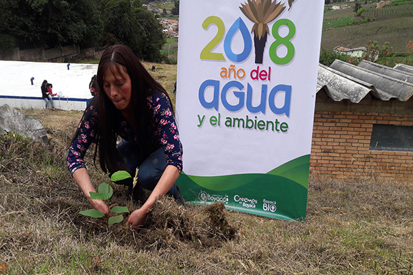 49a2aaa9-17ea-477d-bfec-e90e120954b9