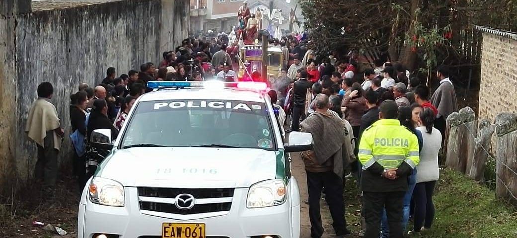 49abfb2b-82e7-4b19-bfce-464948ddb5c9