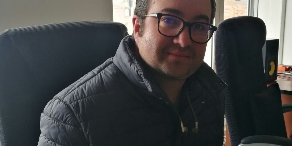 71bf85ae-1397-4035-a756-81d9c5a684dd