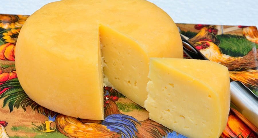 7ad7f11d190c995ba540f7eeb4073ef6_XL