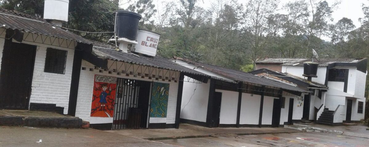 8453c0a8-f200-4fbe-9f1e-aa17b9d8a3df