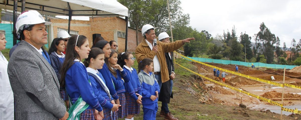 893c7544-dc83-4eaf-bd27-e3df3cc373ce