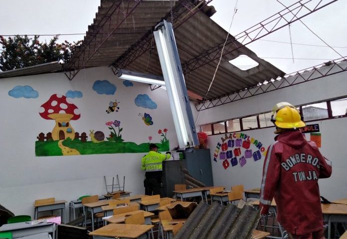 8c5f7737-5194-4e75-b970-e32fd1e930a3