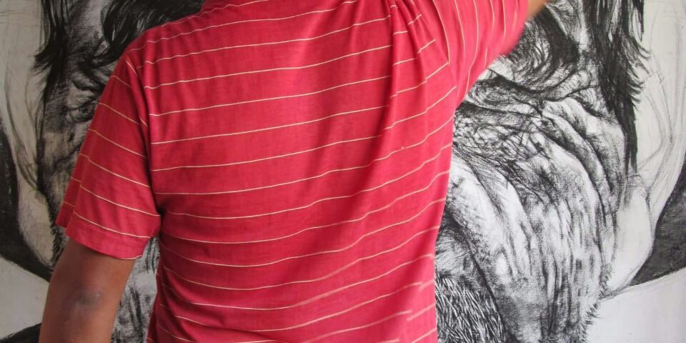 96a0aab2-1877-4eab-908a-848ff1035f93