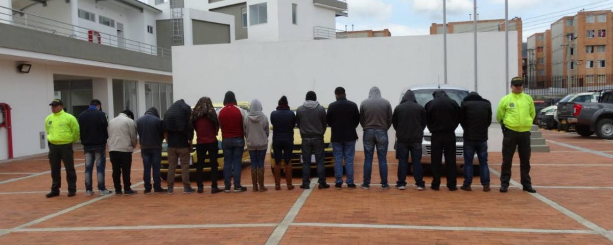 9e9235f1-6560-4a1c-898a-89a1ecde0e93