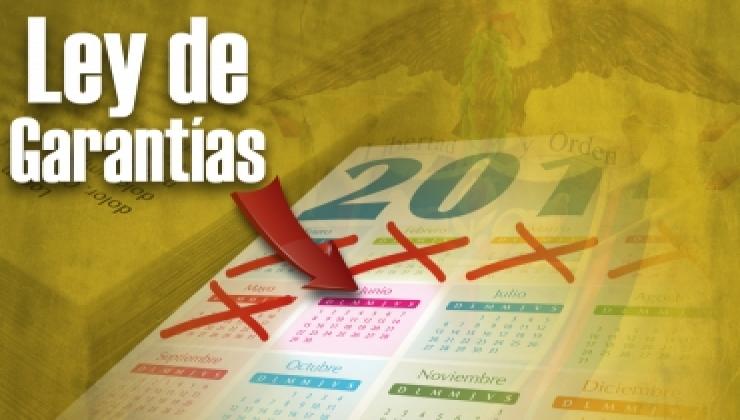 EL_FRENTE_02018001006019058015_2