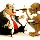 La desigualdad social 640x420