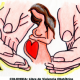 Logo-MuyFacil35