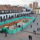 arreglodelaciudadedplazabolivae