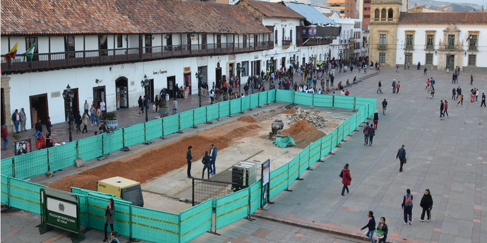 arreglodelaciudadedplazabolivae