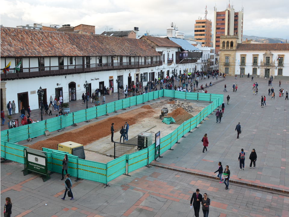 arreglodelaciudadedplazabolivae