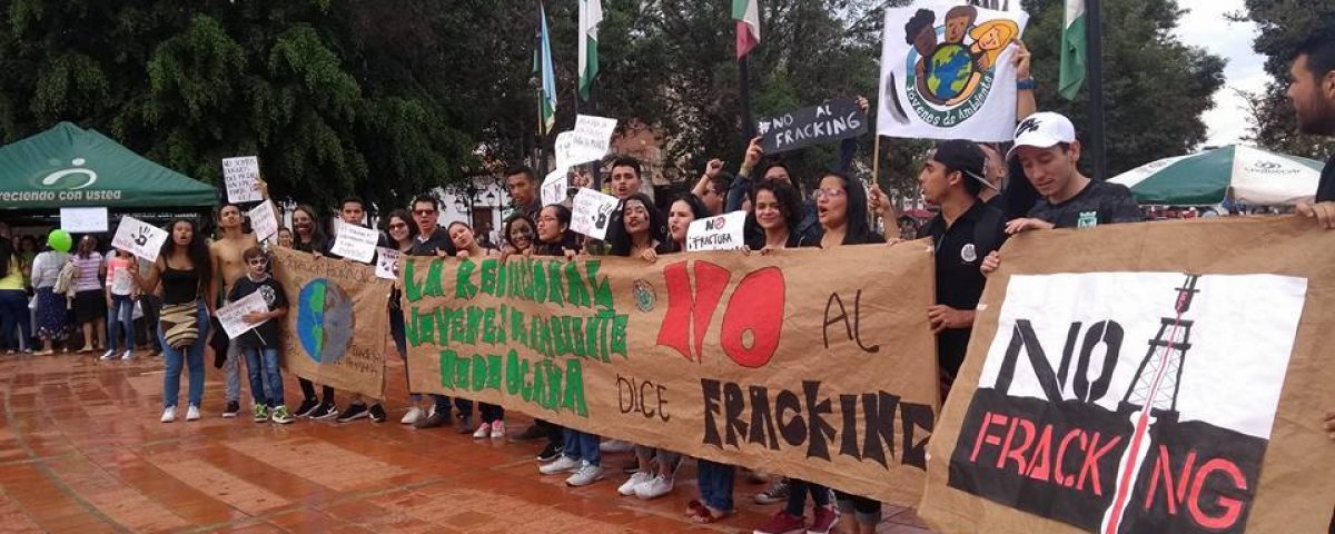 bc04f87b1442e82a9d7828879f80552b_XL