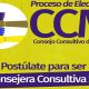 consejo_consultivo_mujeres_ppal