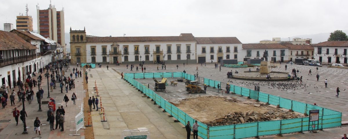 ddf46ca9-3b84-4756-9807-47b26e916e65