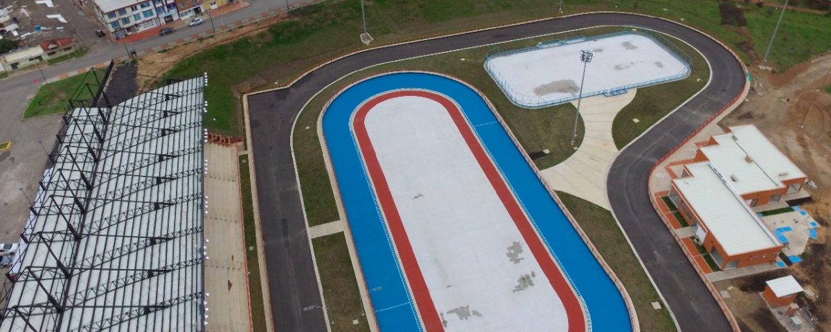 e0e9e1be-34dd-40e5-8667-a60c643b8343