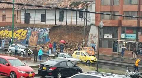 f2b8e826-2050-4d42-8eac-639fe026b87b