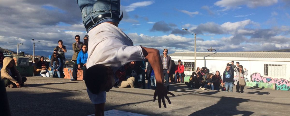 f2ee61de-64f9-4ed9-ad74-ab604e20c486