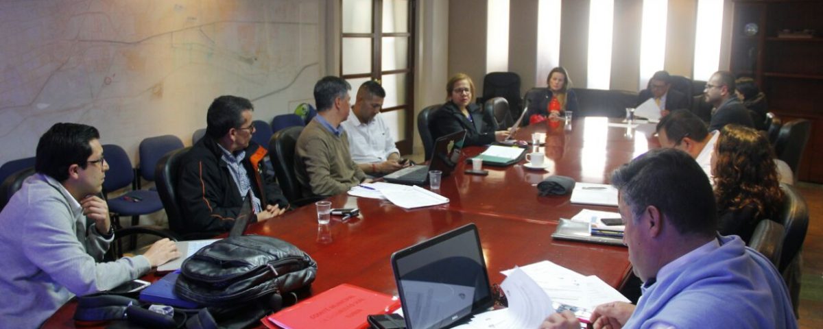 f9048fe4-19d5-442d-b8a2-7054a9e05f41