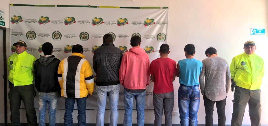 f924be6c-9269-4c19-8ee3-e701f2f100ab