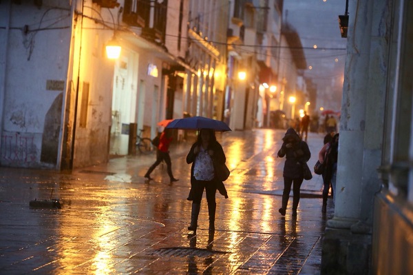 prevenga-enfermedades9333